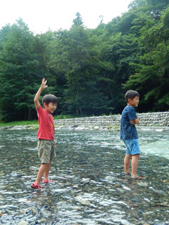 画像(240x320)