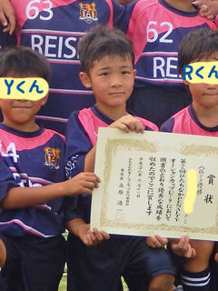 画像(240x320)