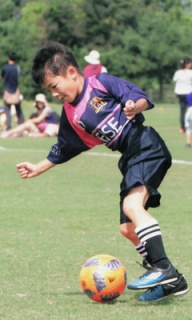 摜(192x320)Eg摜(240x400)
