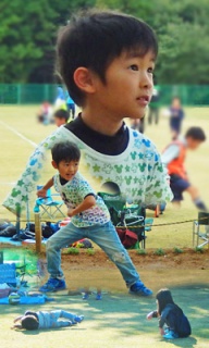 摜(192x320)Eg摜(240x400)