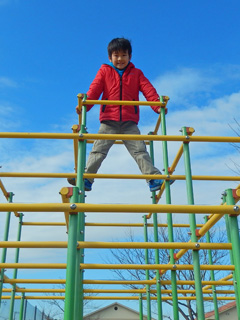 画像(240x320)