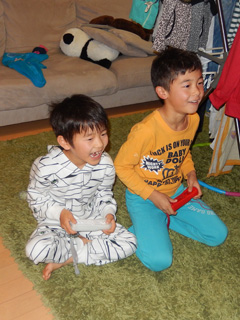 摜(240x320)