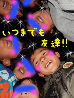 画像(240x320)