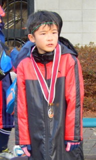 摜(192x320)Eg摜(240x400)
