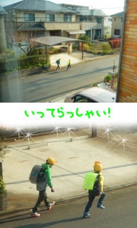 摜(192x320)Eg摜(240x400)