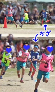 摜(192x320)Eg摜(240x400)