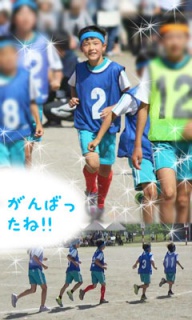 摜(192x320)Eg摜(240x400)