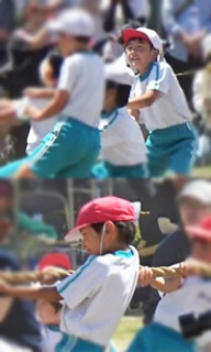 摜(192x320)Eg摜(200x333)
