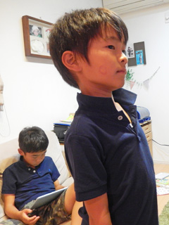 摜(240x320)