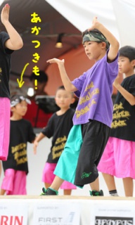 摜(192x320)Eg摜(240x400)