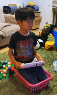 摜(192x320)Eg摜(200x333)