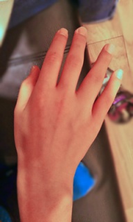 摜(192x320)Eg摜(240x400)