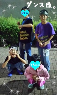 摜(192x320)Eg摜(240x400)