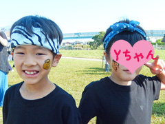 画像(240x180)