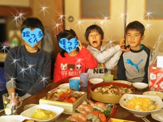 摜(320x240)Eg摜(360x270)