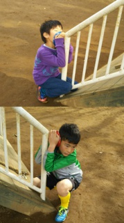 摜(179x320)Eg摜(240x427)