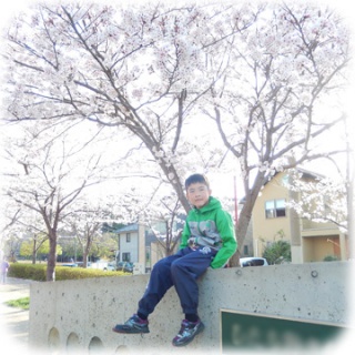 摜(320x320)Eg摜(360x360)
