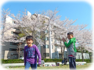 摜(320x240)Eg摜(360x270)