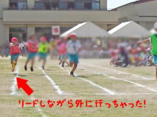 摜(320x240)Eg摜(360x270)