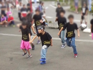 摜(320x240)Eg摜(360x270)