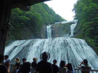 摜(320x240)Eg摜(360x270)