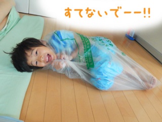 摜(320x240)Eg摜(360x270)