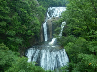 摜(320x240)Eg摜(360x270)