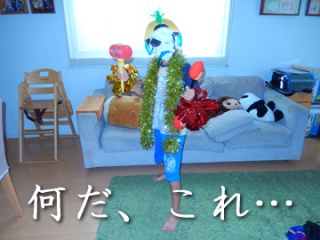 摜(320x240)Eg摜(360x270)