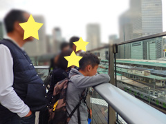 画像(240x180)