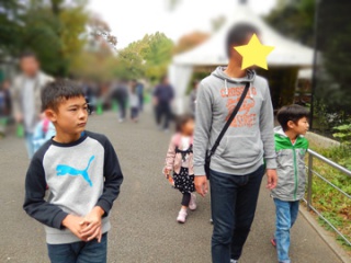 摜(320x240)Eg摜(360x270)