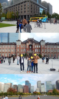 摜(192x320)Eg摜(240x400)