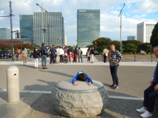 摜(320x240)Eg摜(360x270)
