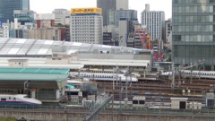 摜(240x135)Eg摜(360x203)