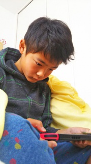 摜(179x320)Eg摜(240x427)