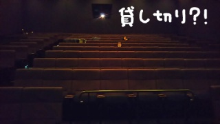 摜(320x180)Eg摜(480x270)