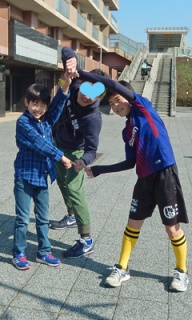 摜(192x320)Eg摜(240x400)