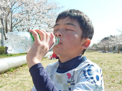 画像(240x180)