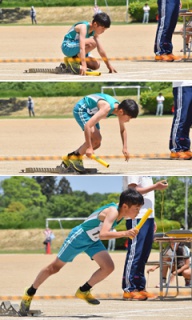 摜(192x320)Eg摜(240x400)