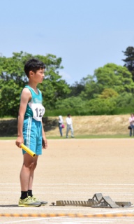 摜(192x320)Eg摜(240x400)