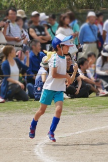 摜(214x320)Eg摜(360x538)
