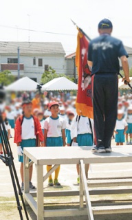 摜(192x320)Eg摜(240x400)