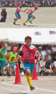 摜(192x320)Eg摜(240x400)