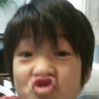 摜(320x320)Eg摜(360x360)