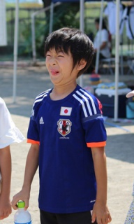 摜(192x320)Eg摜(240x400)