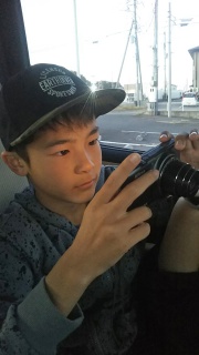 摜(180x320)Eg摜(360x640)