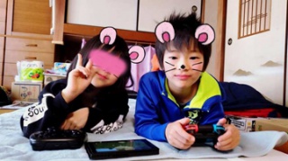 摜(320x179)Eg摜(360x202)