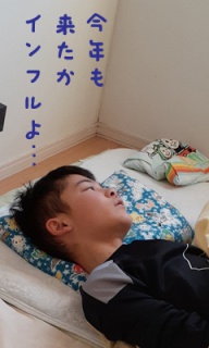 摜(192x320)Eg摜(240x400)