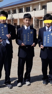 摜(179x320)Eg摜(266x473)