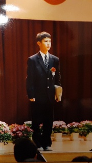 摜(180x320)Eg摜(360x640)