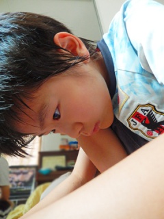 摜(240x320)Eg摜(360x480)